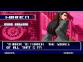 KOF 2003 Adel Vs Maki By Chinese Players