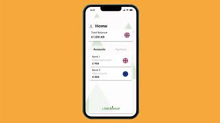 Account Information Services (AIS) Explained