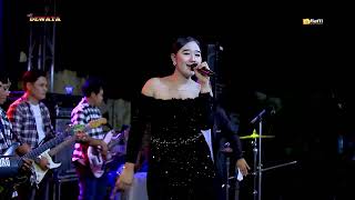 Download lagu BARA CINTA - CINDY MELLY - NEW DEWATA - GRAND MUSIK AUDIO TERBARU 2025 LIVE JATIREJO MOJOKERTO  mp3