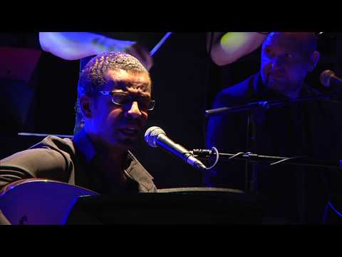 MainWeltmusik Festival - Trailer 2017