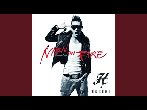 WE ROCK (feat. Eric, San E, 하주연, Hoony Hoon, 써니사이드챙 & Pinnacle the Hustler)