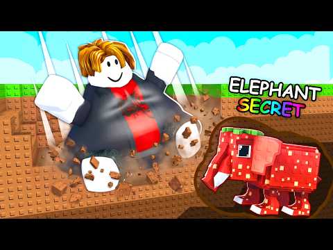 😨 FIQUE GORDO COM $100.000 ROBUX PARA GANHAR BRAINROTS NO ROBLOX *ROBUX INFINITO ATIVADO* 💲🤑