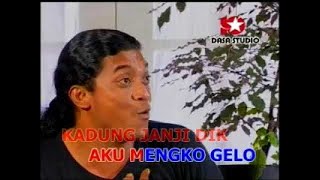 Download lagu Didi kempot - gethuk..Audio Sempurna mp3