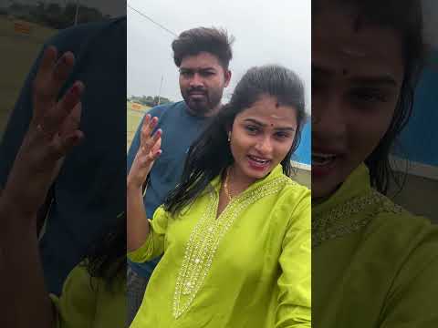 #shorts #trending #viral #salinivlogs #tamil #subscribemychannel🥰🥰🥰