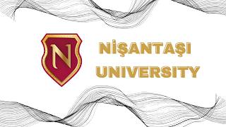 Istanbul NIŞANTAŞI UNIVERSITY - Introduction video 2026 - 🌍BAYSTON ACADEMY