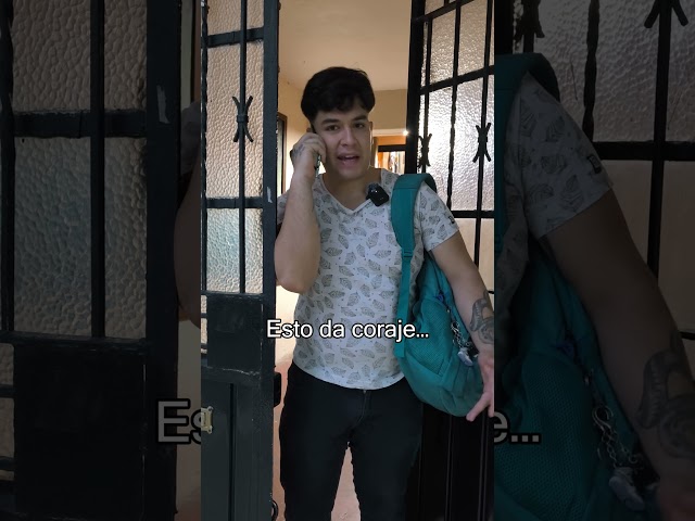 Vídeo relacionado con Registros de una Memoria Selectiva: Archivos D.R.I.F.T. Observaciones de A.U.R.A.