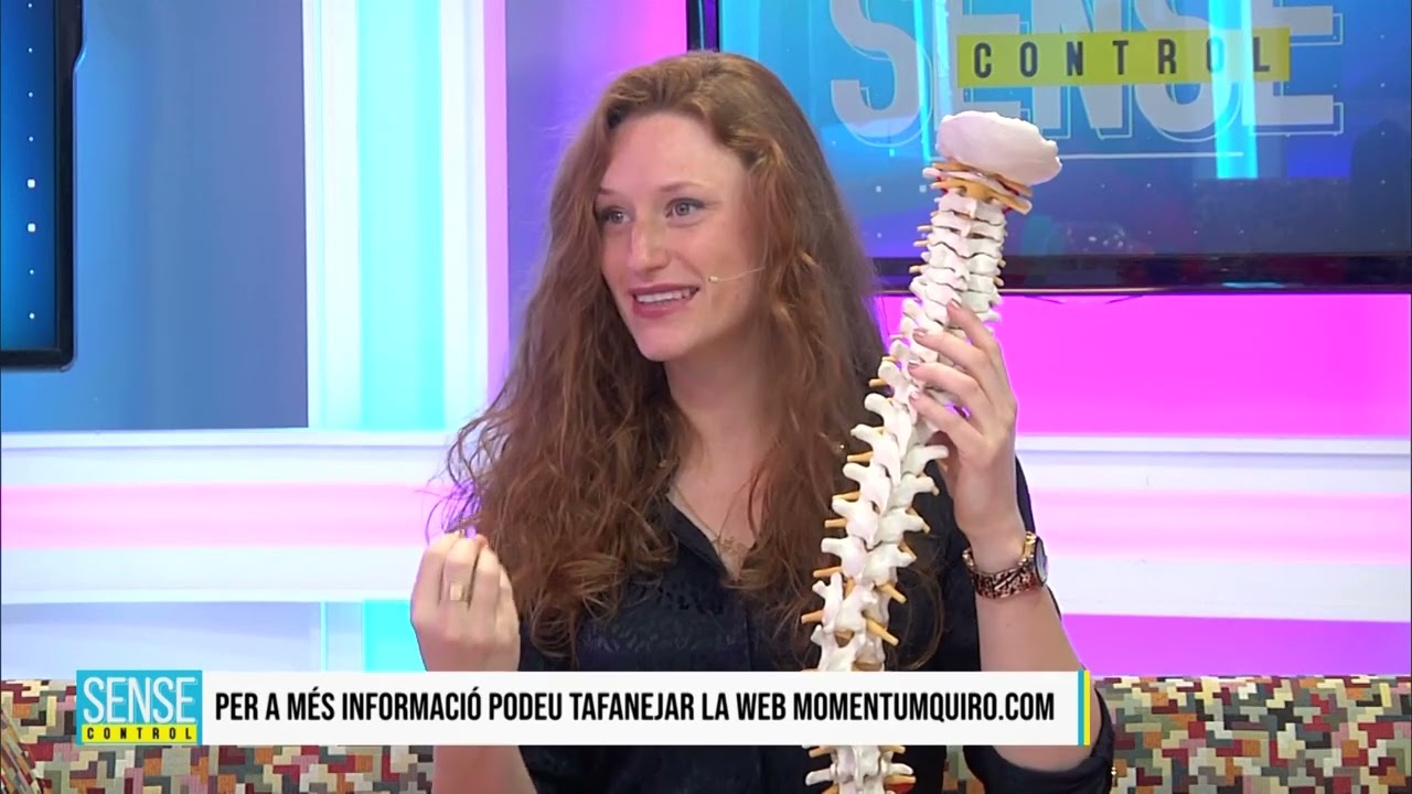 Montse Vilahur Gies-17