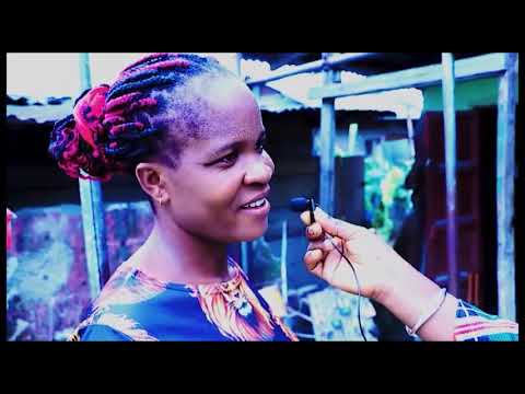 Omugwo- Full Episode.