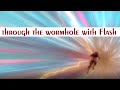 The Story Of FLASH Told By Kollektiv Turmstrasse