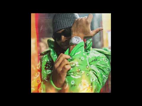 [FREE] LIL GOTIT X LIL KEED X PYREX WHIPPA TYPE BEAT - "TWISTED" | FREE TYPE BEAT 2023