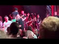 Slapshot Hang Up Your Boots Revolution Calling 2025 Eindhoven