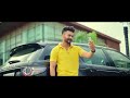 CHALDY TERY TY PARCHY OFFICIAL HD SONG