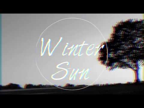 Winter Svn - Forgiveness (Video)