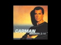 3. Legendary Mission feat. Tony Orlando (Carman: Mission 3:16)