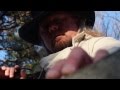 CODY McCARVER-RUN & HIDE (Official Video)