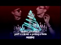 P.A.F.F x Miklak x Prolog x TEDE - Emma What?Son ...