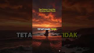 Download lagu #ceramahustaz #doa #doaselepassolat #doapagi #doanabimuhammad #pahala #bismillah #kuliah mp3 Download lagu #ceramahustaz #doa #doaselepassolat #doapagi #doanabimuhammad #pahala #bismillah #kuliah mp3