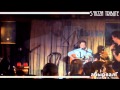 5'nizza (tribute concert) - Полное видео концерта 