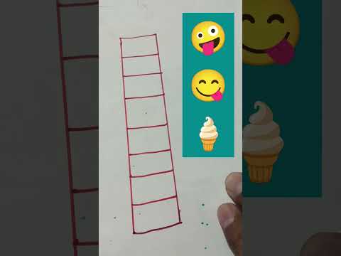 #shorts #short #viral #power of English, মজার ধাঁধা, মজার ইংরেজি ধাঁধা, ধাধা খেলা