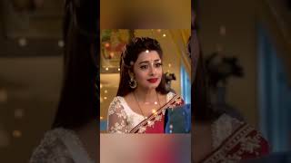 Download lagu iccha 💕 Tapasya#Uttaran serial 💕_#sweetdream #shortvideo mp3 Download lagu iccha 💕 Tapasya#Uttaran serial 💕_#sweetdream #shortvideo mp3
