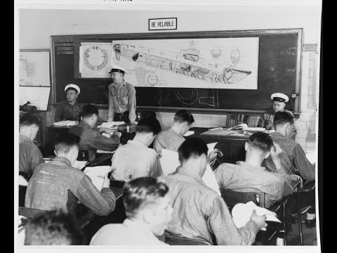 We Answer Your Questions on the PTO with Jon Parshall - Episode 430