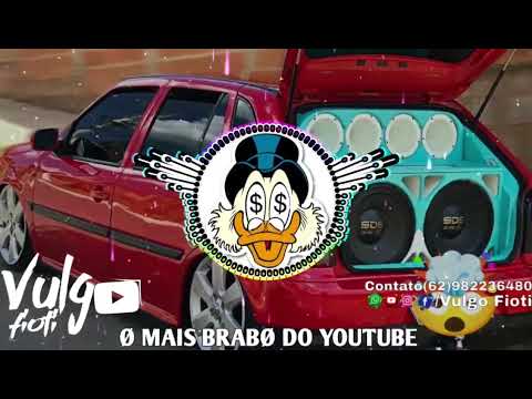 VOU FAZER O MEU GOLZINHO DE PUT3IR0 (FORROZINHO GOLZINHO DE P√TEIRO (DJ PLAY MÚSICA DM) VULGO FIOTI