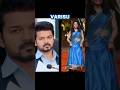 Vijay Thalapathy Sarkar Varisu Mersal Beast Ytshorts Trending Viralvideo Bigil Master
