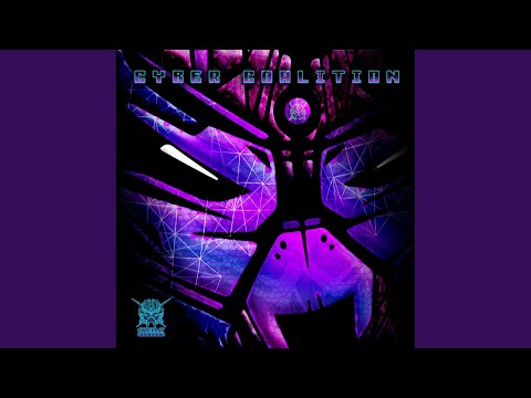 Rave Dancers (Original Mix)