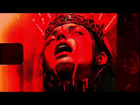 [FREE] HEAVY METAL TRAP BEAT - "NEW SOUL" | ROCK GUITAR RAP INSTRUMENTAL 2026