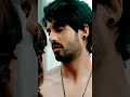 Yeh Hai Chahatein Rudraksh Preesha SROMANCE