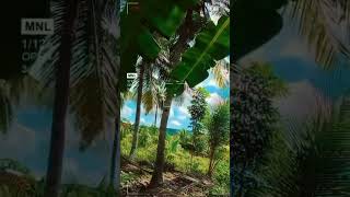 Download lagu https://youtube.com/shorts/Tvmt0MEaJoU?si=i042dJ4TCbAI-bYp mp3