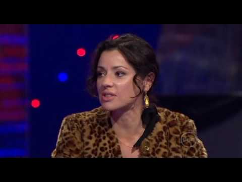 Good News Week 2010.05.17 - S08E13