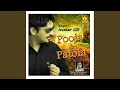 Pooja And Patola