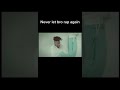 Never Let Bro Rap Again Meme Funny Capcut