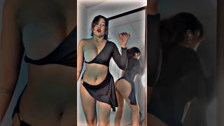 sofiya Ansari hot 🔥🥵 sexy reels viral reel