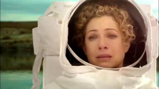 Doctor Who | Magpie To The Morning