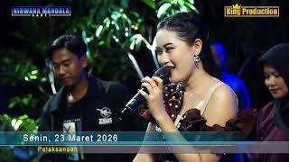 Download lagu MBAH DUKUN FRESSA AYUMI SHOW NMS HAJAT KEL. BPK. SUPADI & IBU SARTINIH KARANGSONG mp3 Download lagu MBAH DUKUN FRESSA AYUMI SHOW NMS HAJAT KEL. BPK. SUPADI & IBU SARTINIH KARANGSONG mp3