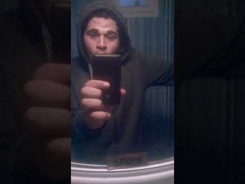 Onebeat | World Beatbox Championships 2018 Wildcard #BBBWC