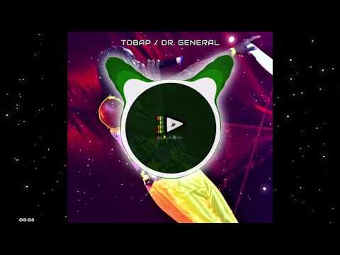 TOBAP - Dr GENERAL (OFFICIAL AUDIO)"2018/19 soca sugarmass47
