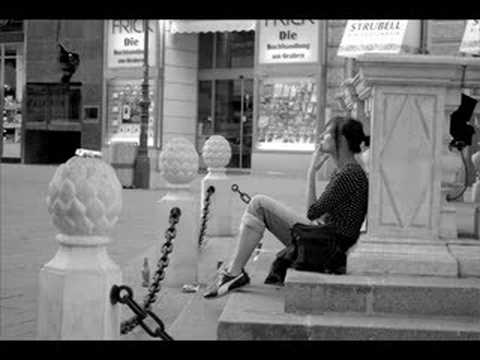 Un Lugar, Un Café video