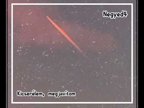 Negyed4 - Kicserélem, megjavítom (Official)