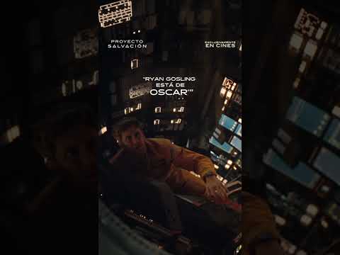 Un Viajero Queda Atrapado En Un Planeta Desconocido. | peliculas Épicas Ciencia Ficción Español