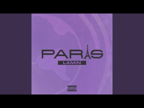 Video thumbnail for Paris