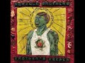 The Neville Brothers - Steer Me Right