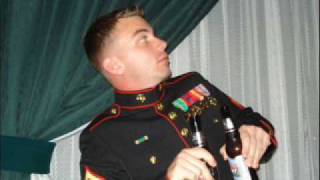 preview picture of video '2008 Halloween & Marine Corps Ball'