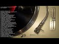 JaKe S 90 S Dream Progressive Trance Mix Vinyl Flashback Discostoria