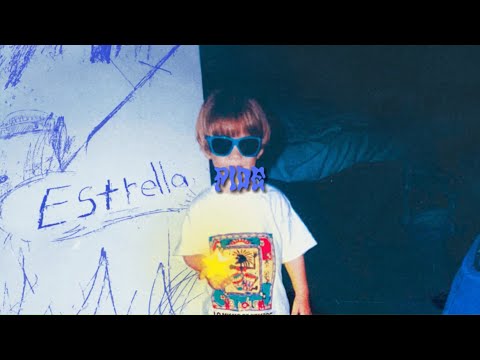 PIDE - MORA, RAINAO (LETRA) || ESTRELLA