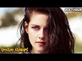 Kristen Stewart Whatsapp Status New HD