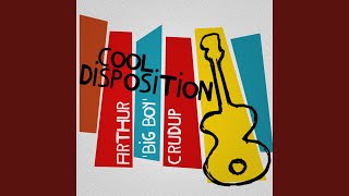 Gonna Be Some Changes Made