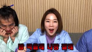 Park Hyo Shin 박효신_숨 (Breath)_ 파헤치기